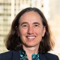 100+ "Diane Owens" profiles