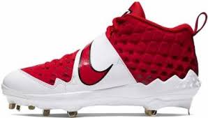 510 results for nike mike trout cleats. Mike Trout Cleats 3 Cheap Online