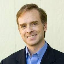 Scott Fedewa (@fedewa)