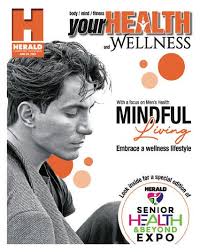 Valley Stream Herald 06-20-2024 by Richner Communications, Inc