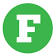 Fortifi Food Processing Solutions logo