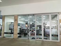Van Schaik Opens Four New Stores Van Schaik