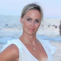 70+ "Pam Christopher" profiles