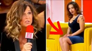 Ce samedi 6 février, nrj12 diffuse une nouvelle émission de c'est mon choix durant laquelle evelyne thomas a été bouleversée par un petit garçon. Epingle Sur Remedes Naturels Faits Maison