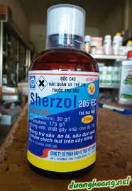 Ankamycin 250WP