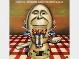 Image result for copertine dischi lirica classica