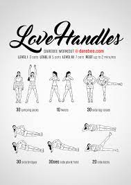 Pin On Fitness