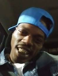 Obituary for Donta Vershaun Pearson