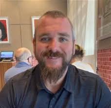 Obituary information for Stuart Nathan Grant