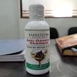 Anti Dandruff Shampoo - Garden tree product image