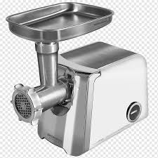 Alibaba.com offers 1,242 kitchen grain bin products. Kiev Vise Price Artikel F Clamp Matrix Angle Service Kiev Png Pngwing