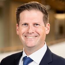 Sport@COP (@Sport_COP)