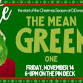 Meet the Mean Green One  | Free Holiday event image