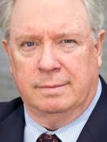 Krzyk milczenia (1996)