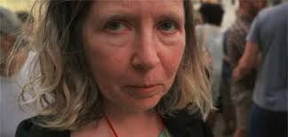 Official Trailer for 'Little Empty Boxes' Personal Doc About Dementia