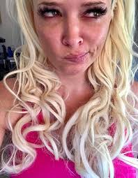 Das war auch das alter bei uns. Daniela Katzenberger Guten Morgen Baby Bekommt Backenzahne Holle Facebook