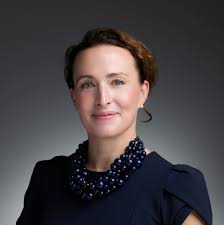 Eleanor Reid, MD, PhD