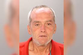 Missing Endangered Person Joseph McGreal from the 3rd District Has Been  Located