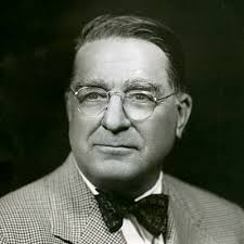 Top 37 wise famous quotes and sayings by branch rickey. Branch Rickey S Top Quotes Hollywood Zam