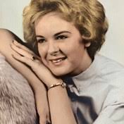 Dickerson Family Obituaries