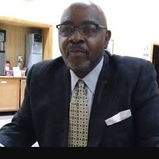 Denver West High School Class of 1972