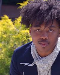 Join us in welcoming our newest Honors faculty, Ural Grant and Dr. Brittany  Foutz! 🎉 Professor Grant, an award-winning theater artist, is teaching HON  1100, and Dr. Foutz, with extensive Honors experience,