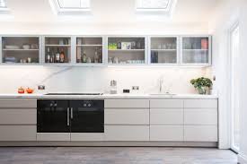 If you are into hamptons, contemporary, architectural, rustic, industrial, country style or just wanting black handles, our cabinetry hardware are the jewellery to your cabinets or furniture. Pros And Cons Of Handle Less Kitchens Kitchens And More
