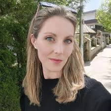 apics #cpim #supplychain