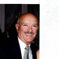 THE GODFATHER PART II "Michael I hated you for so many years... but you  were just being strong for all of us, the way Popa was... and I forgive  you. Can't you