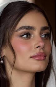 Affordable hair and makeup artist for vow renewal?