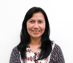 organigrama pronacom-final-2020-9--