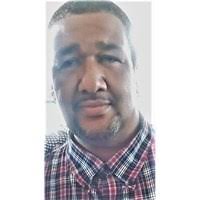 Dean Price Obituary (2022)