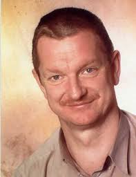 ÖDP Rottal-Inn: ÖDP: Mercorsur-Abkommen vernichtet bäuerliche Landwirtschaft