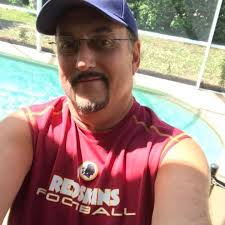 Remembering a Rainfall Like No Other in 1979. It might be aptly described  as the rainiest NFL game of the 1970s. In the final regular season game of  1979, the Kansas City