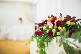 Author & illustration (manga, original character design): Simfonia Ballroom Dimitrie Pompei Click Events