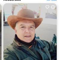 30+ perfiles de «Héctor Arreguín»