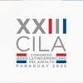 CILA 2025 event image
