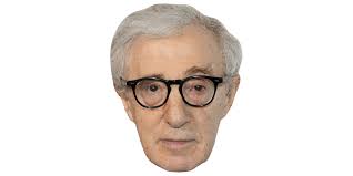 Woody Allen Woody (The Complete Woody Allen Film Collection