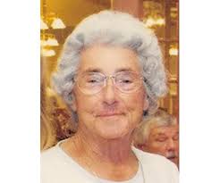 Betty Williams Obituary (2024)