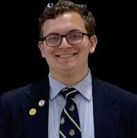 100+ "Andrew Metz" profiles