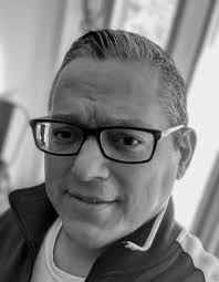 Antonio C. Guerra, 52, of Machesney...