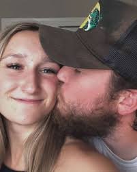 Jared Lenz (@he.went.to_jared) • Instagram photos and videos