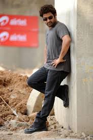 Image result for junior NTR stills