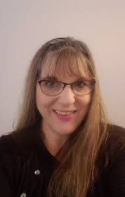 Alison Marcotte's Instagram, Twitter & Facebook