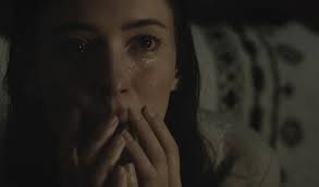 As Above So Below Is Like Scary Movie 6