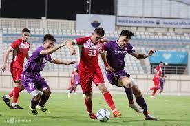 Hằng đẳng thức đáng nhớ. Ap54ya8qxcjj7m