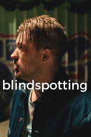 Blindspotting Full Movie Online 2018 Streaming Movies Free Streaming Movies Movies