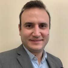 Christopher Hillary (@chrisjhillary)