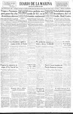 170.000 de euro sînt premiile totale ale concursului liga premiilor gsp. Diario De La Marina