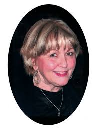 Contributions to the tribute of Debra Lee Smith